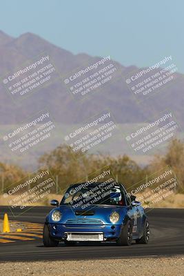 media/Feb-19-2023-Nasa (Sun) [[3f7828b844]]/HPDE 3-4/Session 1 (Turn 7)/